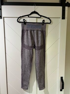 Gymshark Flex Legging